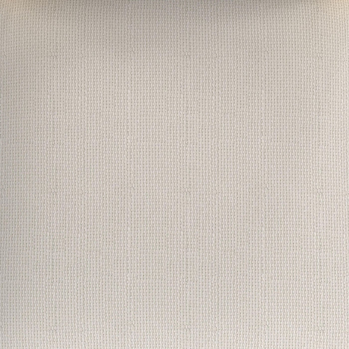 Ridgemont Standard Height Dining Set in Black with Grain-Table and Four Grey Fabric Chairs - In Home Furniture (San Antonio, TX)