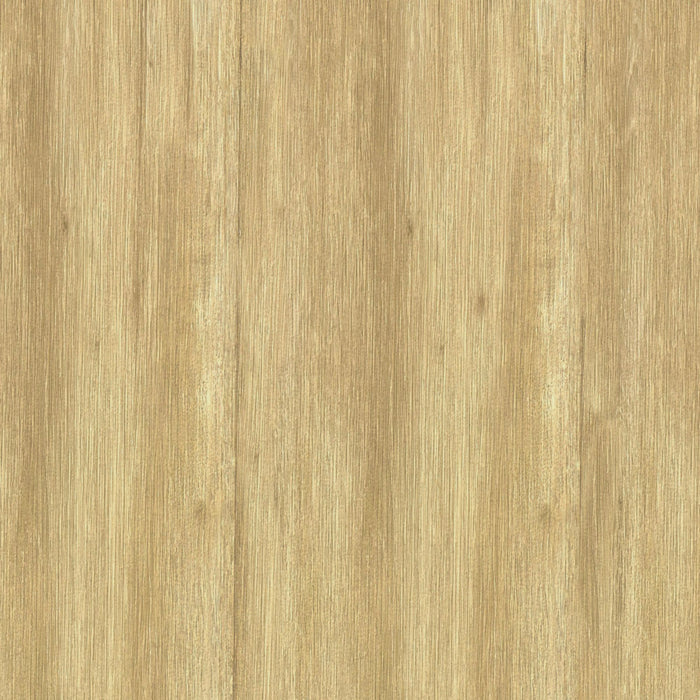 Ridgemont Standard Height Dining Set in Natural-Table and Four Chairs - In Home Furniture (San Antonio, TX)