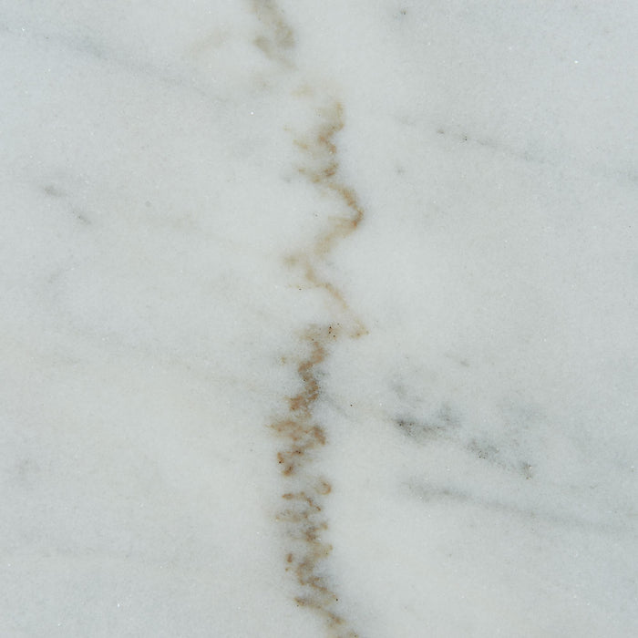 Riko 5PC Counter Height Dining Set-Table and Four Chairs - In Home Furniture (San Antonio, TX)