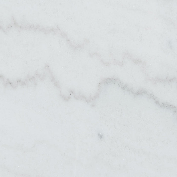 Rosamel Round Coffee Table in Ash Brown - In Home Furniture (San Antonio, TX)