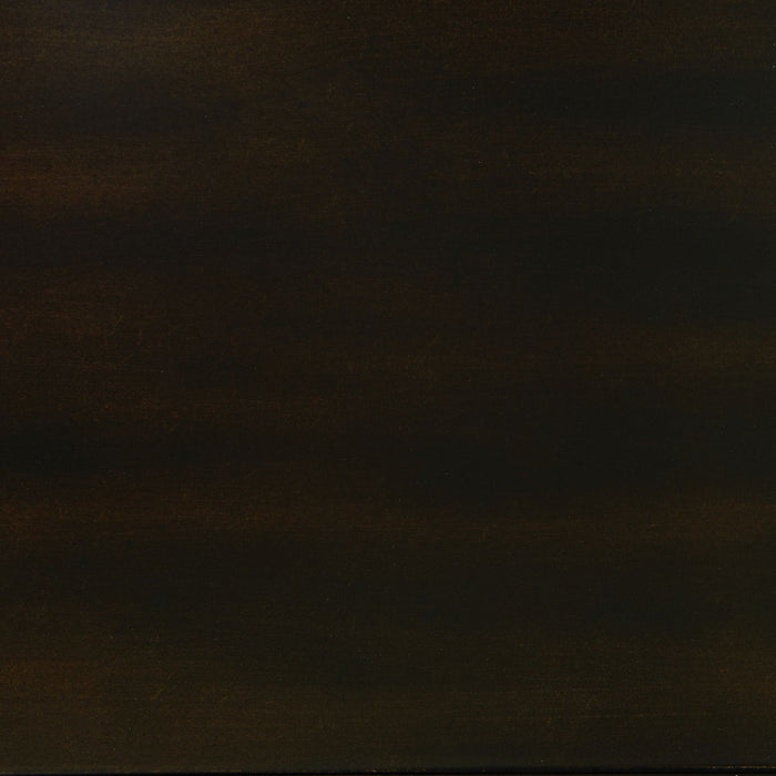 Slater Nightstand w/USB Black - In Home Furniture (San Antonio, TX)