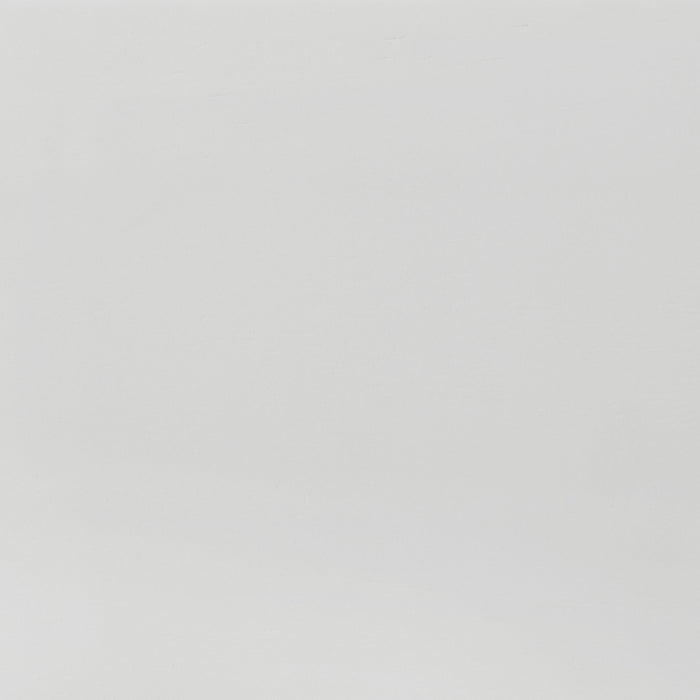 Sami Over Bunk White - In Home Furniture (San Antonio, TX)