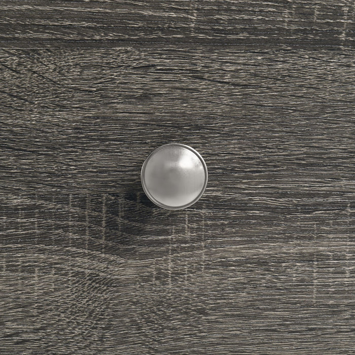 Sami Youth 4-Drawer Chest