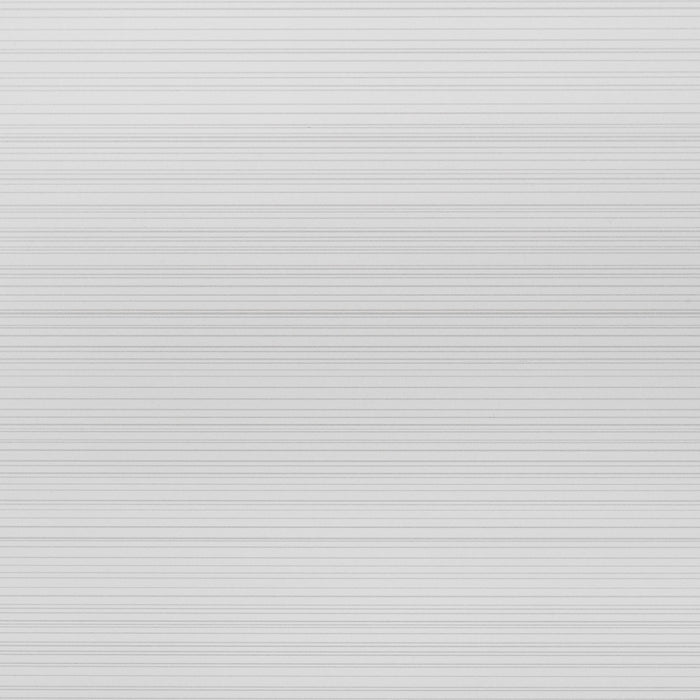 Sami Youth Panel Bed - In Home Furniture (San Antonio, TX)