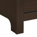 Sami Youth Panel Bedroom Set - In Home Furniture (San Antonio, TX)