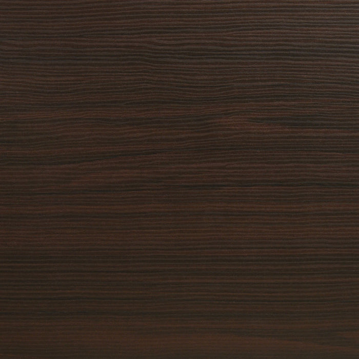 Sami Captains Bedroom Set - In Home Furniture (San Antonio, TX)