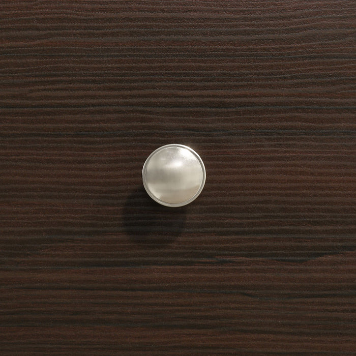 Sami Youth Panel Bedroom Set - In Home Furniture (San Antonio, TX)