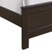 Sami Youth Panel Bedroom Set - In Home Furniture (San Antonio, TX)