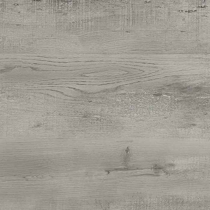 San Matteo Bedroom Set with LED - In Home Furniture (San Antonio, TX)