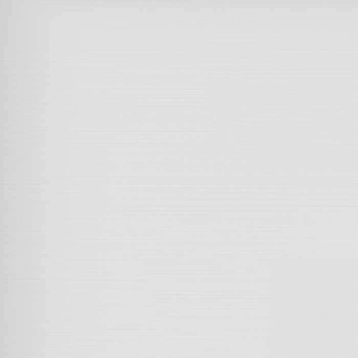 San Matteo Bedroom Set with LED - In Home Furniture (San Antonio, TX)