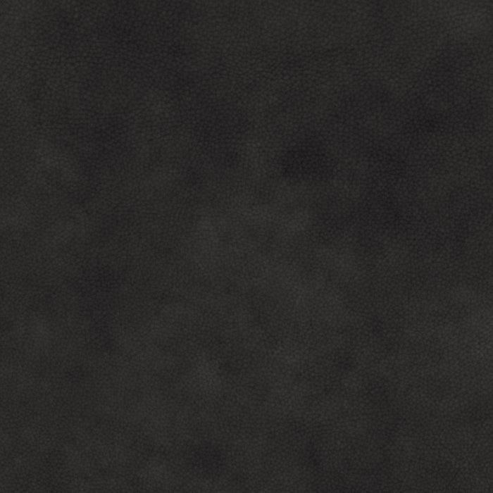 Santorini LHF Power Motion Recliner in Dillon/Shire Grey - In Home Furniture (San Antonio, TX)