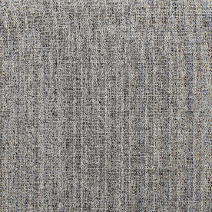 Seneca Counter Side Chair with Grey Fabric in Grey (2 Per Carton) - In Home Furniture (San Antonio, TX)