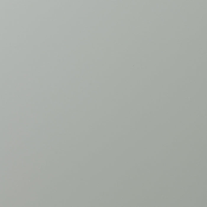 Slater 9-Drawer Dressser with Mirror - In Home Furniture (San Antonio, TX)