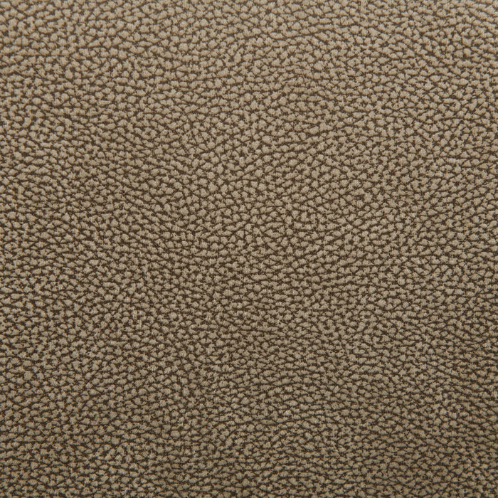 Sorrento Glider Recliner in T101 Brown - In Home Furniture (San Antonio, TX)