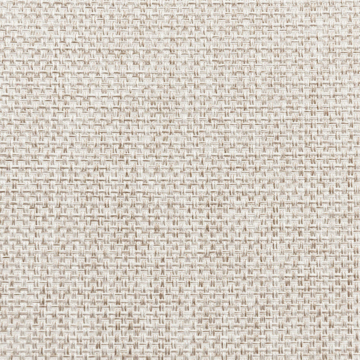 Stone Side Chair (2 Per Pack) - In Home Furniture (San Antonio, TX)