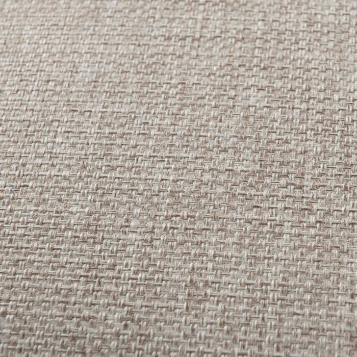 Stone Round 7PC Dining Set-Round Table & 6 Chairs - In Home Furniture (San Antonio, TX)