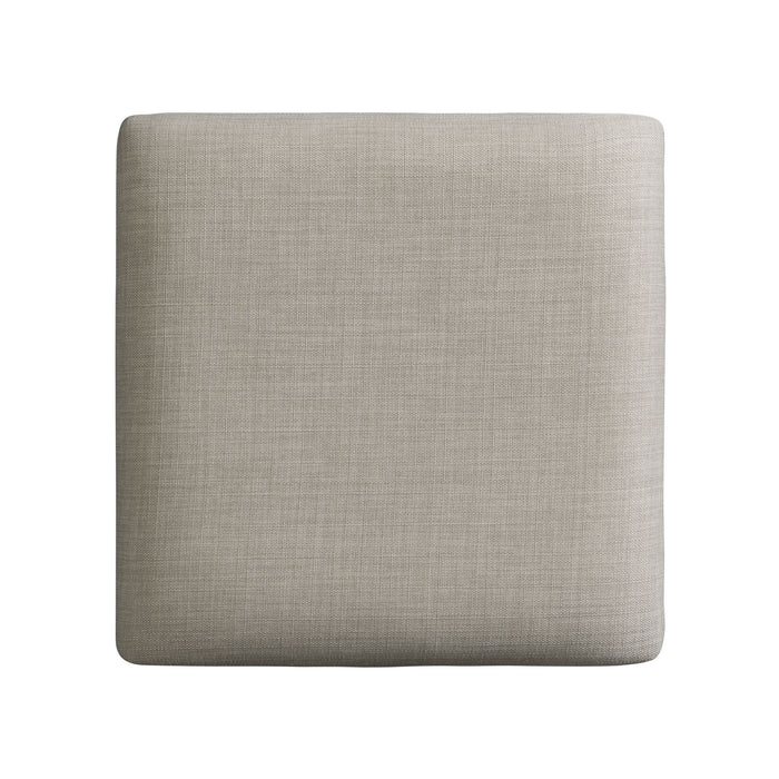 Stone Occasional Bar Table Single Pack (Table + Three Stools) - In Home Furniture (San Antonio, TX)