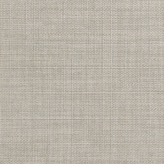 Stone Occasional Bar Table Single Pack (Table + Three Stools) - In Home Furniture (San Antonio, TX)