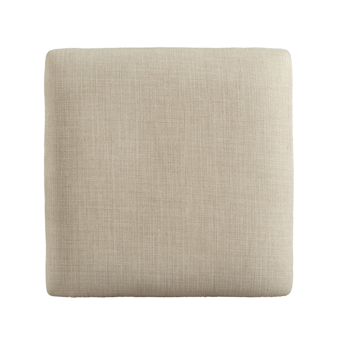 Jax Bar Table Single Pack (Table + Three Stools) - In Home Furniture (San Antonio, TX)