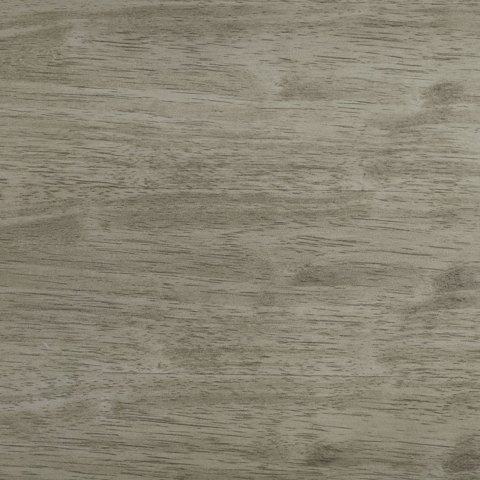 Sullivan 6-Drawer Chest in Drift Grey - In Home Furniture (San Antonio, TX)