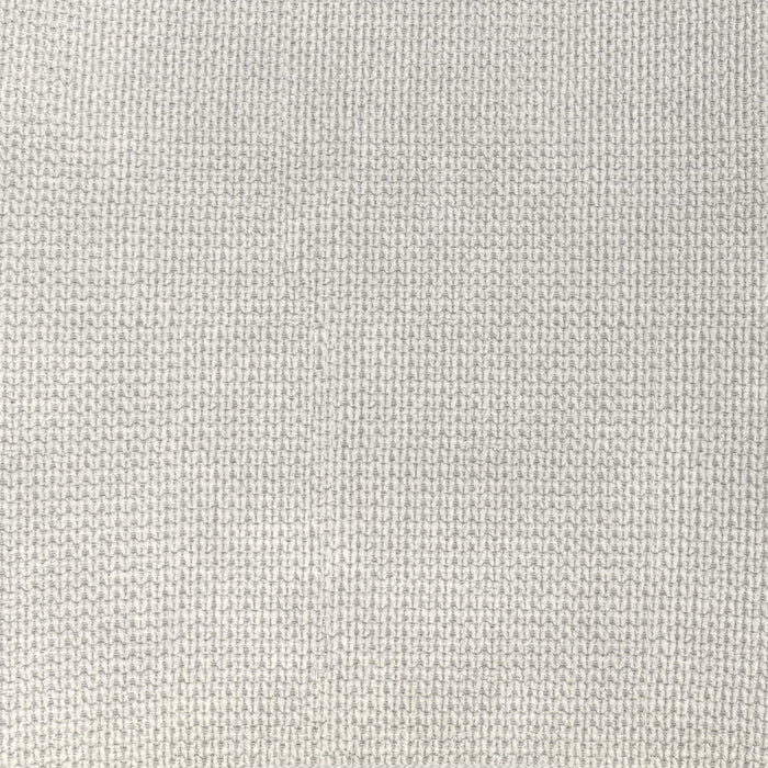 Sylvie 5PC Standard Height Dining Set in Dark Brown-Round Table and Four Chairs - In Home Furniture (San Antonio, TX)