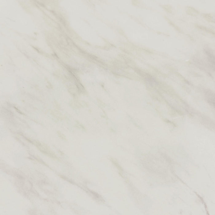 Sylvie 5PC Standard Height Dining Set in Dark Brown-Round Table and Four Chairs - In Home Furniture (San Antonio, TX)