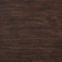 Korestone End Table - In Home Furniture (San Antonio, TX)