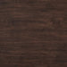 Korestone End Table - In Home Furniture (San Antonio, TX)