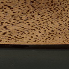 Noraluna End Table - In Home Furniture (San Antonio, TX)