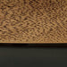 Noraluna End Table - In Home Furniture (San Antonio, TX)