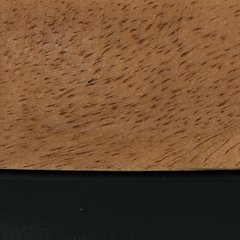 Noraluna End Table - In Home Furniture (San Antonio, TX)