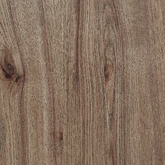 Ridgester End Table - In Home Furniture (San Antonio, TX)