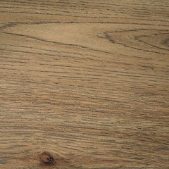 Flangren End Table - In Home Furniture (San Antonio, TX)