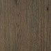 Kandinew Coffee Table - In Home Furniture (San Antonio, TX)