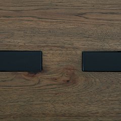 Kandinew Coffee Table - In Home Furniture (San Antonio, TX)