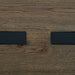 Kandinew Coffee Table - In Home Furniture (San Antonio, TX)