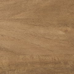 Ella Grove Console - In Home Furniture (San Antonio, TX)