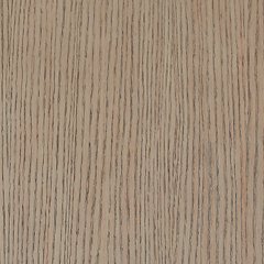 Rylandyn End Table - In Home Furniture (San Antonio, TX)