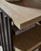 Rylandyn End Table - In Home Furniture (San Antonio, TX)