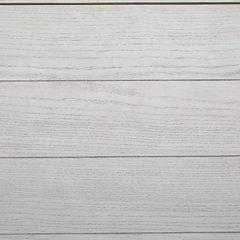 Robbinsdale End Table - In Home Furniture (San Antonio, TX)