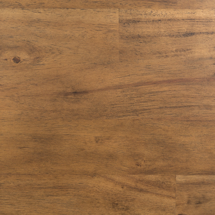 Boone 2PC Occasional Table Set-Coffee Table and End table - In Home Furniture (San Antonio, TX)