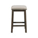 Stone Occasional Bar Table Single Pack (Table + Three Stools) 3A Packing - In Home Furniture (San Antonio, TX)