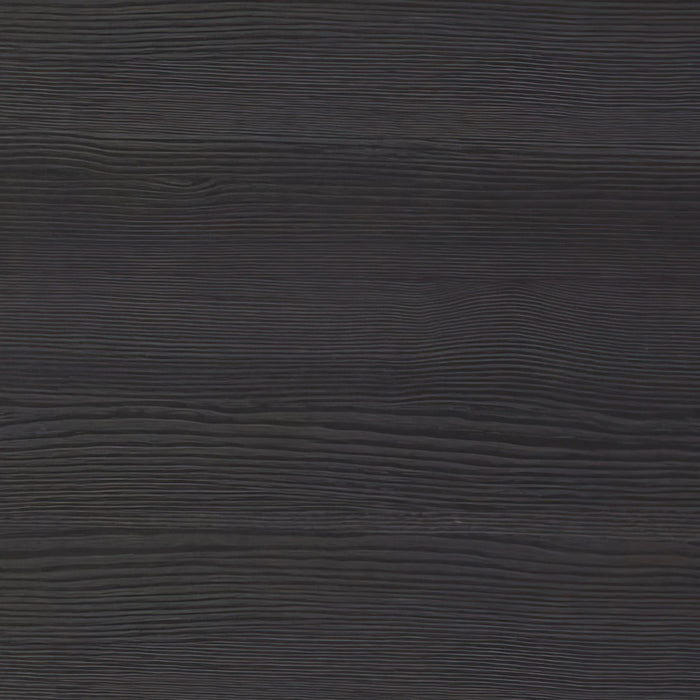 Tobias Bed with LED - In Home Furniture (San Antonio, TX)