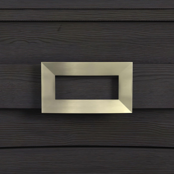 Tobias Bedroom Set with LED - In Home Furniture (San Antonio, TX)