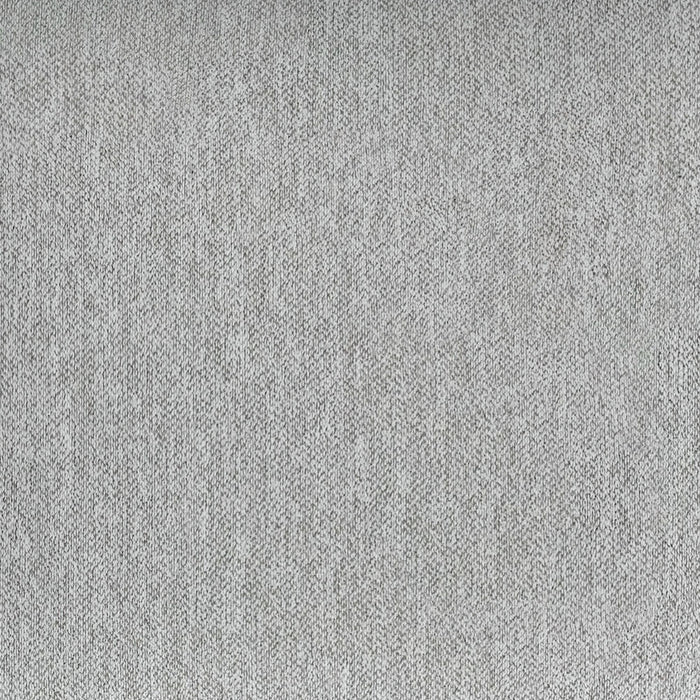 Transcend Counter Height Dining Set in Charcoal-Table and Four Chairs - In Home Furniture (San Antonio, TX)