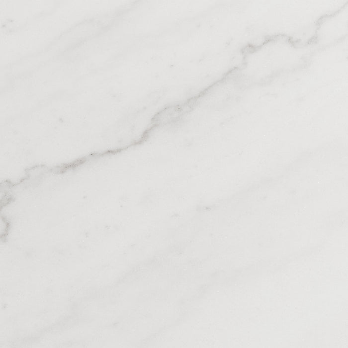 Trinity Coffee Table - In Home Furniture (San Antonio, TX)