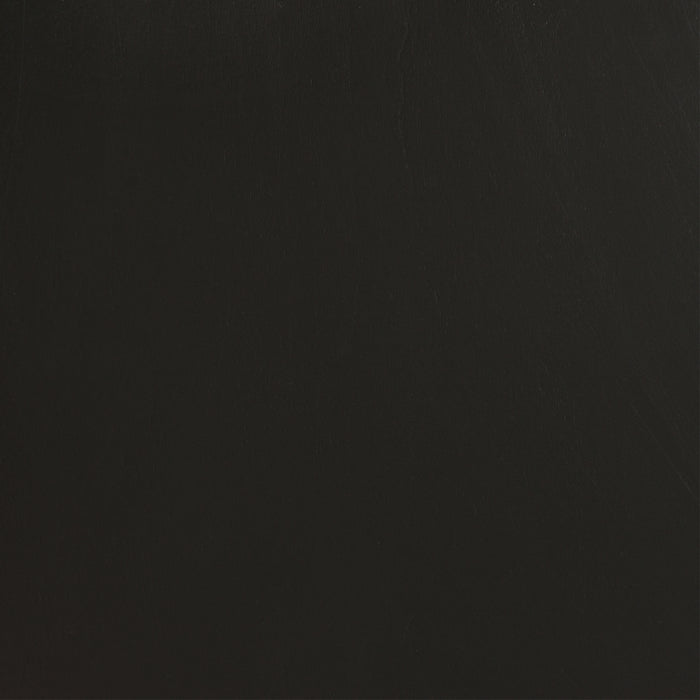 Trinity End Table - In Home Furniture (San Antonio, TX)