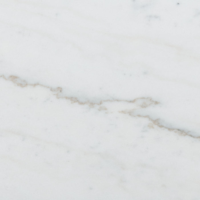 Tuscany 5PC Counter Height Dining Set-Table & Four Chairs - In Home Furniture (San Antonio, TX)