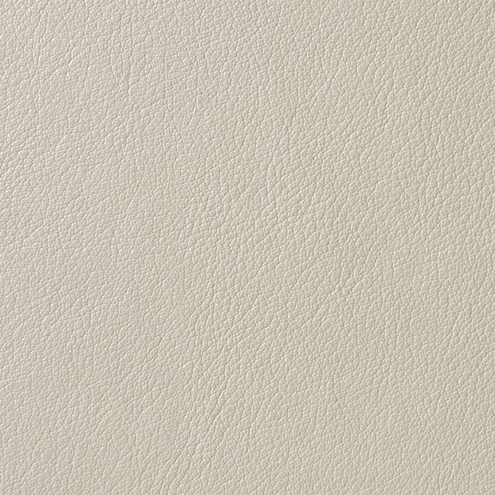 Twenty Nine Bed White - In Home Furniture (San Antonio, TX)