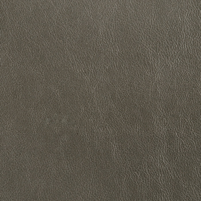 Twenty Nine 2-Drawer Storage Bed - In Home Furniture (San Antonio, TX)